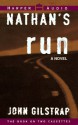 Nathan's Run (Audio) - John Gilstrap, John Glover