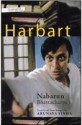 Harbart - Nabarun Bhattacharya, Arunava Sinha