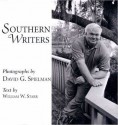 Southern Writers - David G. Spielman, William W. Starr, Fred Hobson