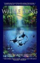 Whale Song: School Edition - Cheryl Kaye Tardif