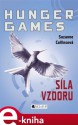 Síla vzdoru - Zdík Dušek, Suzanne Collins