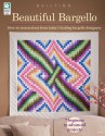 Beautiful Bargello - Jeanne Stauffer, Diane Schmidt