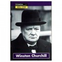 Winston Churchill (Livewire Real Lives) - Mike Wilson