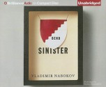 Bend Sinister - Vladimir Nabokov