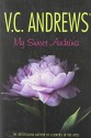 My Sweet Audrina - V.C. Andrews