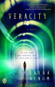 Veracity - Laura Bynum