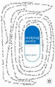 Studying Poetry - Barry Spurr