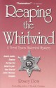 Reaping the Whirlwind: A Trent Tyson Historical Mystrey - Rosey Dow