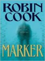 Marker - Robin Cook