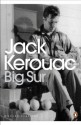 Big Sur (Penguin Modern Classics) - Jack Kerouac