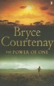 The Power Of One - Bryce Courtenay