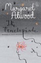 Die Penelopiade - Malte Friedrich, Margaret Atwood