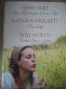 Of Love & Life - Debby Holt, Kathryn Stockett, Will North