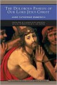 The Dolorous Passion of Our Lord Jesus Christ (Barnes & Noble Library of Essential Reading) - Anna Katharina Emmerick, Clemens Brentano, E. Matter