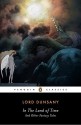 In the Land of Time - Lord Dunsany, S.T. Joshi