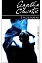 É Fácil Matar - Agatha Christie