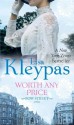 Worth Any Price (Bow Street series) - Lisa Kleypas