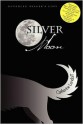 Silver Moon - Catherine Lundoff