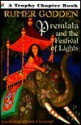 Premlata and the Festival of Lights - Rumer Godden