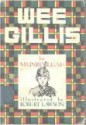 Wee Gillis - Munro Leaf, Robert Lawson