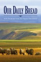 Our Daily Bread: Great Is Thy Faithfulness - RBC Ministries, RBC Ministries, Doris Rikkers