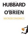 Microeconomics And My Econ Lab Access Card Package - Anthony O'Brien, Anthony P. O'Brien