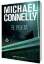 El Poeta - Michael Connelly