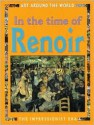 In the Time of Renoir - Sue Lacey