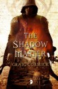 The Shadow Master - Craig Cormick