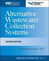 Alternative Sewer Systems - Water Environment Federation