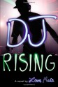 DJ Rising - Love Maia