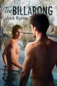 The Billabong - Jack Byrne