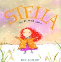 Stella, Queen of the Snow (Novelty Book) - Marie-Louise Gay