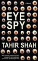 Eye Spy - Tahir Shah