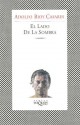 El Lado de La Sombra - Adolfo Bioy Casares