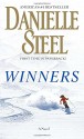 Winners - Danielle Steel