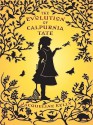 The Evolution of Calpurnia Tate - Jacqueline Kelly