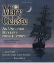 Mary Celeste: An Unsolved Mystery from History - Jane Yolen, Roger Roth, Heidi E.Y. Stemple