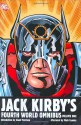 Jack Kirby's Fourth World Omnibus, Vol. 1 - Jack Kirby, Vince Colletta, Grant Morrison, Mark Evanier