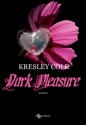 Dark Pleasure - Kresley Cole, Luca Canu