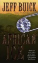 African Ice - Jeff Buick