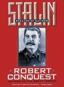 Stalin - Robert Conquest