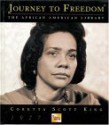 Coretta Scott King - Cynthia Fitterer Klingel