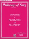 Pathways of Song, Volume 4: Low Voice - Frank LaForge