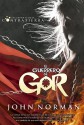 El guerrero de Gor (Ventana abierta) (Spanish Edition) - John Norman