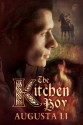 The Kitchen Boy - Augusta Li