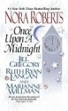 Once Upon a Midnight - Ruth Ryan Langan, Jill Gregory, Nora Roberts