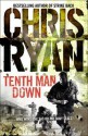 Tenth Man Down - Chris Ryan