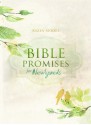 Bible Promises for Newlyweds - Karen Moore