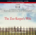 The Zookeeper's Wife - Diane Ackerman, Suzanne Toren